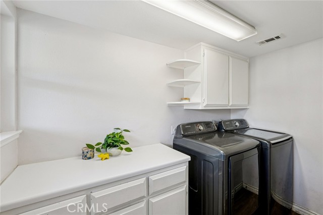 Detail Gallery Image 22 of 35 For 1016 La Feliz, Redlands,  CA 92373 - 4 Beds | 3 Baths