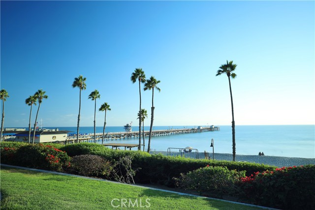 Detail Gallery Image 53 of 59 For 314 Avenida Madrid, San Clemente,  CA 92672 - 5 Beds | 3 Baths