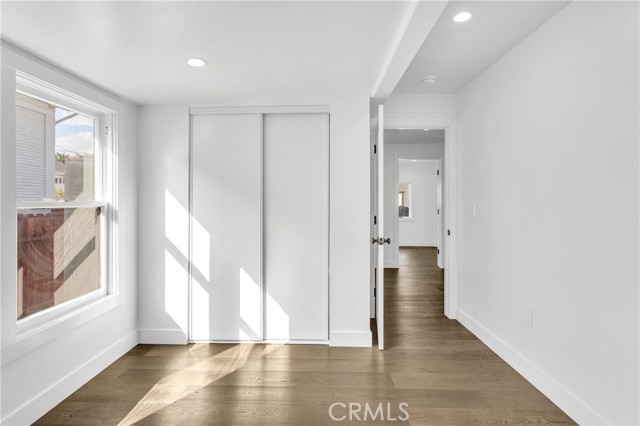 Detail Gallery Image 18 of 25 For 3635 Locust St, Riverside,  CA 92501 - 4 Beds | 2 Baths