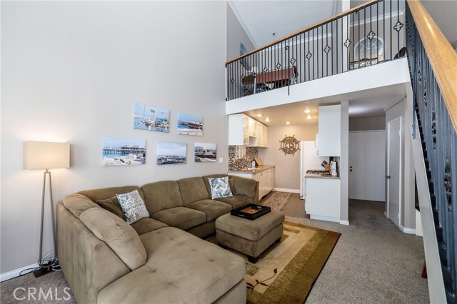 Detail Gallery Image 15 of 30 For 565 Esplanade #411,  Redondo Beach,  CA 90277 - 2 Beds | 2 Baths