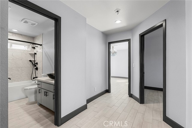 Detail Gallery Image 28 of 58 For 5600 Scottwood Rd, Paradise,  CA 95969 - 3 Beds | 2 Baths