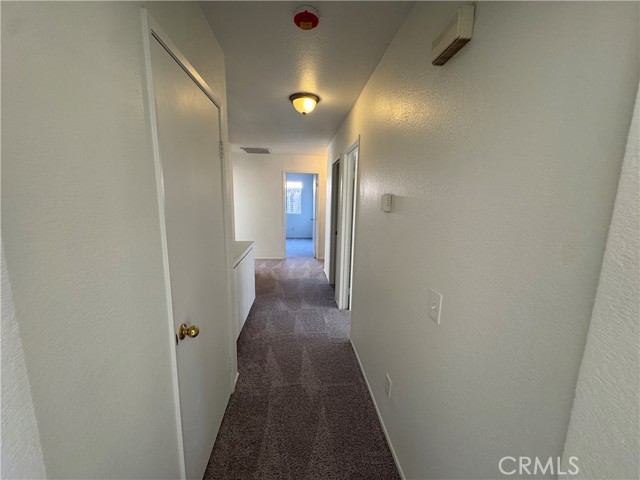 Detail Gallery Image 15 of 51 For 2070 Dayflower Ct, Perris,  CA 92571 - 4 Beds | 2 Baths