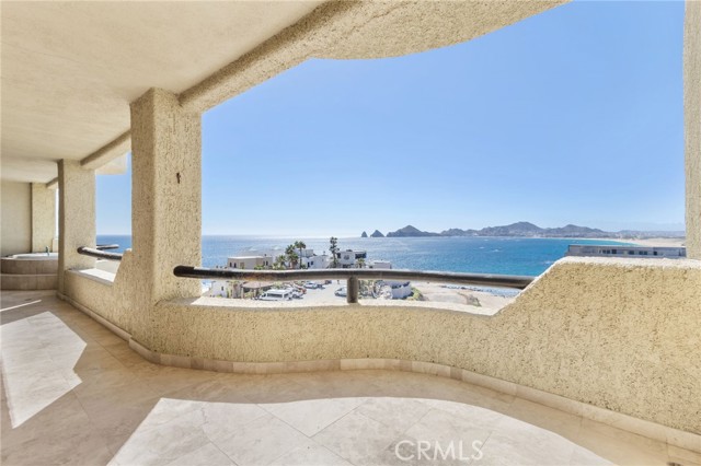 Detail Gallery Image 18 of 21 For 7505 C. Misiones Del Cabo #7505,  –,  – 23462 - 3 Beds | 3 Baths