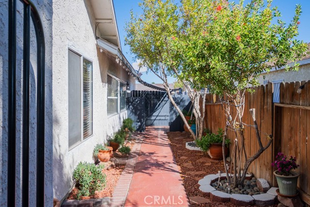 Detail Gallery Image 36 of 54 For 734 W Avenue H2, Lancaster,  CA 93534 - 4 Beds | 2 Baths