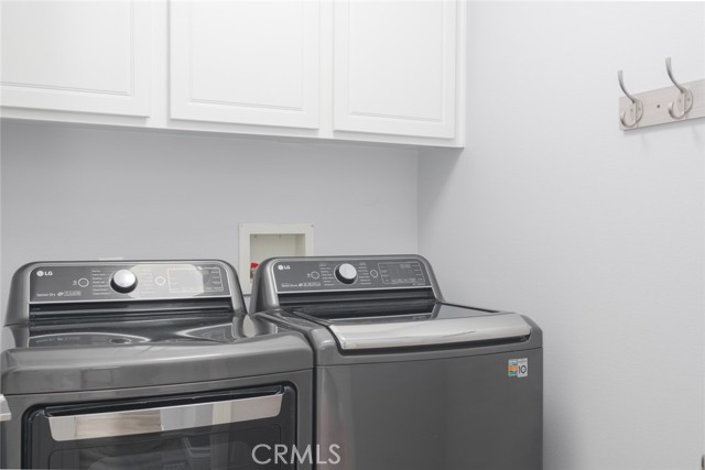 Detail Gallery Image 23 of 50 For 63 Gingerwood, Irvine,  CA 92603 - 2 Beds | 2 Baths