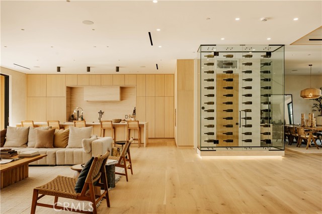 5461 Bothwell Road, Tarzana CA: https://media.crmls.org/medias/cf738c94-77e0-4b37-b22e-6a8e115d53b0.jpg