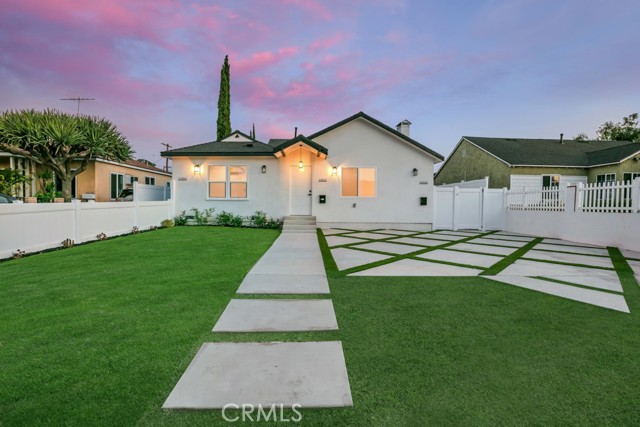 Detail Gallery Image 14 of 15 For 11912 Elkwood St, North Hollywood,  CA 91605 - 3 Beds | 2 Baths