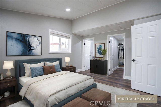 Detail Gallery Image 26 of 51 For 212 Las Brisas Cir, Pomona,  CA 91768 - 4 Beds | 2 Baths