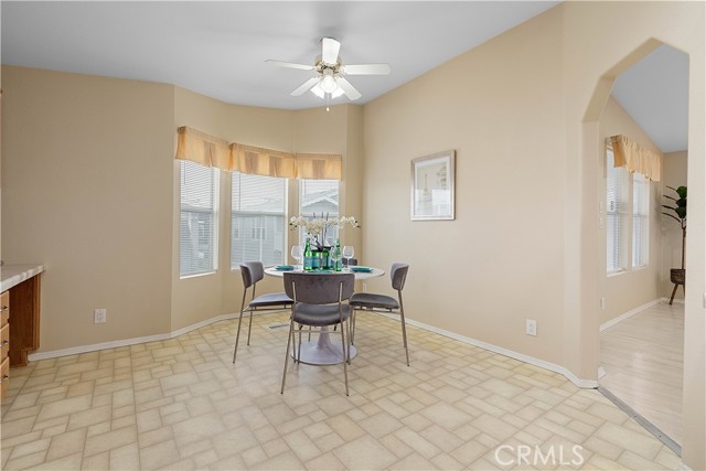 Detail Gallery Image 26 of 64 For 13202 Hoover Street, #18,  Westminster,  CA 92683 - 3 Beds | 2 Baths