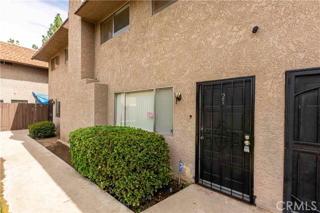 5101 Hunter Avenue, Bakersfield, CA, 93309 5101 Hunter Avenue, Bakersfield, CA, 93309