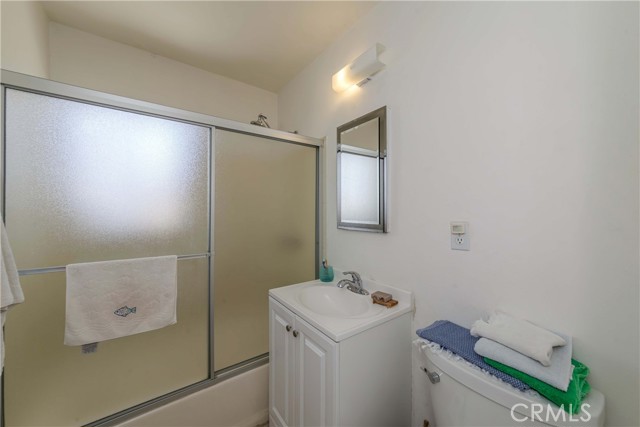 Detail Gallery Image 12 of 41 For 1919 Belmont Ln, Redondo Beach,  CA 90278 - – Beds | – Baths