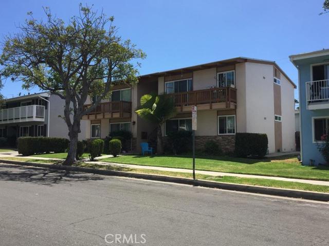 25227 Bigelow Road, Torrance, California 90505, ,Residential Income,Sold,Bigelow,SB15202780