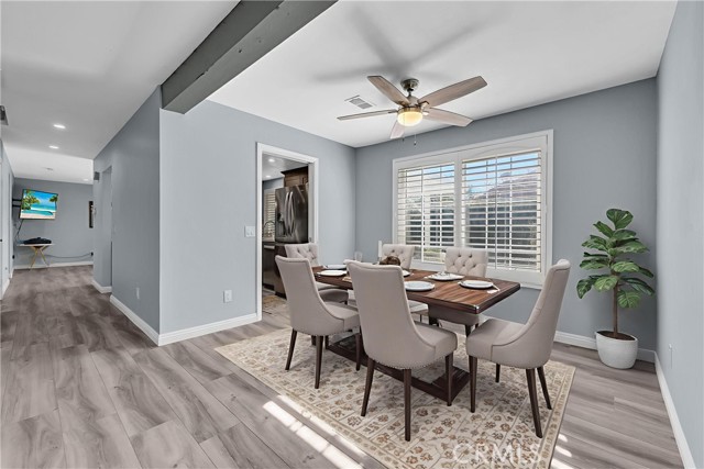 Detail Gallery Image 8 of 35 For 8635 Orange, Rancho Cucamonga,  CA 91701 - 4 Beds | 3 Baths