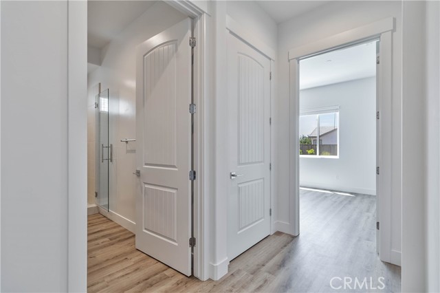1734 Lester Avenue, Clovis CA: https://media.crmls.org/medias/cf73d32e-58de-4642-b9f3-064f5403a5f0.jpg