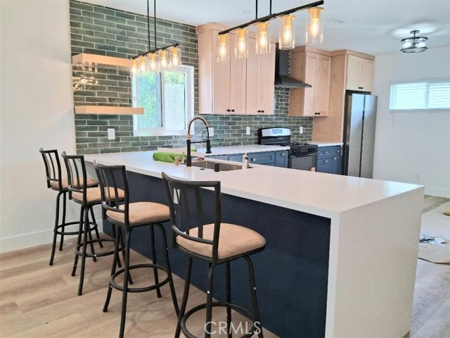 3158 W 153rd Street, Gardena CA: https://media.crmls.org/medias/cf73e440-1037-4877-bb69-1a56e03a3b7f.jpg