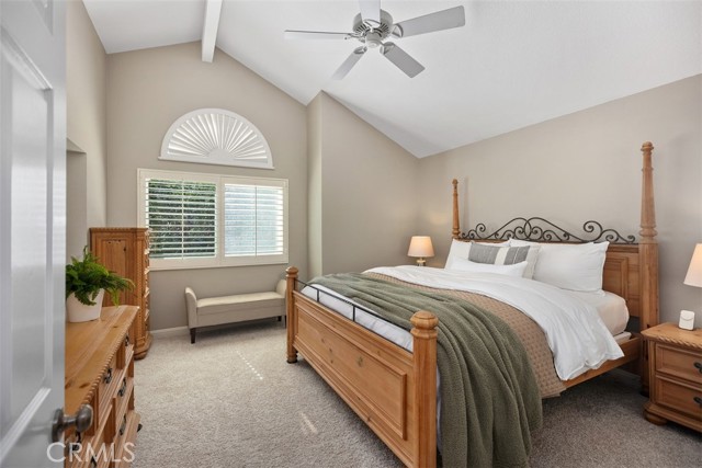 29 Raposa, Rancho Santa Margarita CA: https://media.crmls.org/medias/cf73f62e-a6be-494a-be15-30d253a6e982.jpg