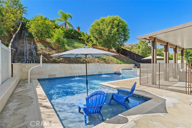 Detail Gallery Image 30 of 31 For 342 Selkirk Drive, Corona,  CA 92881 - 4 Beds | 2/1 Baths