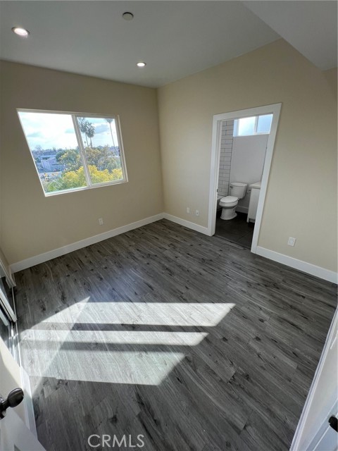 Detail Gallery Image 37 of 41 For 1218 Arapahoe St, Los Angeles,  CA 90006 - 31 Beds | 24 Baths