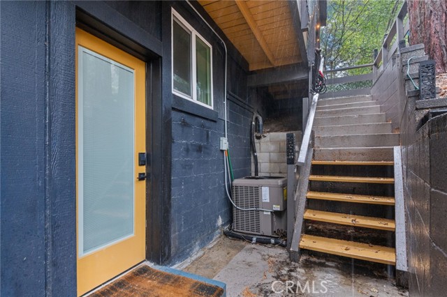 641 Buckingham, Lake Arrowhead, CA 92385