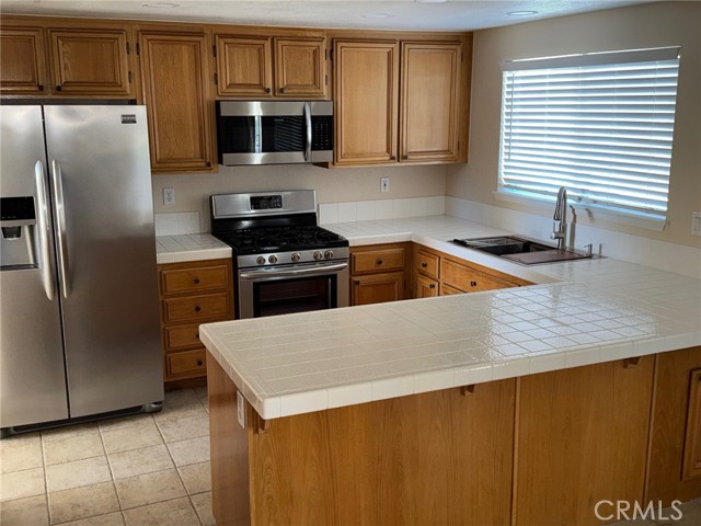 Detail Gallery Image 37 of 39 For 39495 Seven Oaks, Murrieta,  CA 92562 - 4 Beds | 3 Baths