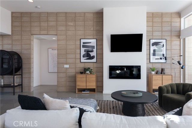 Detail Gallery Image 10 of 37 For 1126 Lucent Ct, Palm Springs,  CA 92262 - 3 Beds | 3 Baths