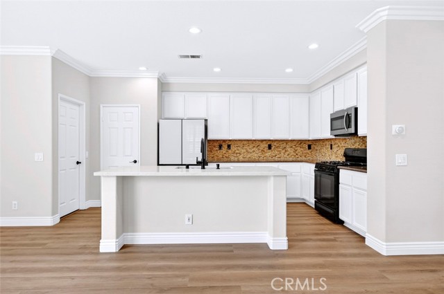 Detail Gallery Image 29 of 59 For 7 Three Rivers, Irvine,  CA 92602 - 3 Beds | 2/1 Baths