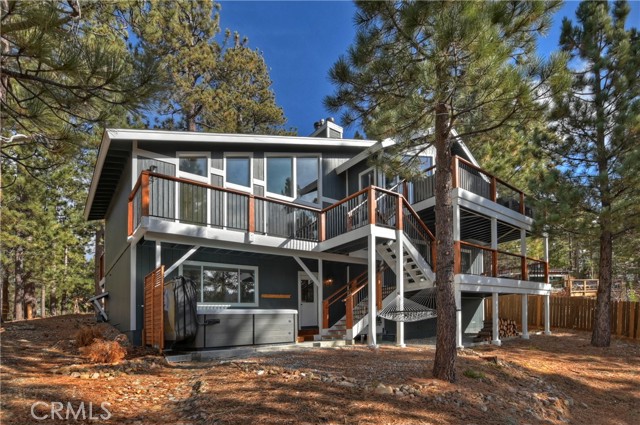 Detail Gallery Image 38 of 41 For 38969 North Bay Rd, Big Bear Lake,  CA 92315 - 5 Beds | 4 Baths
