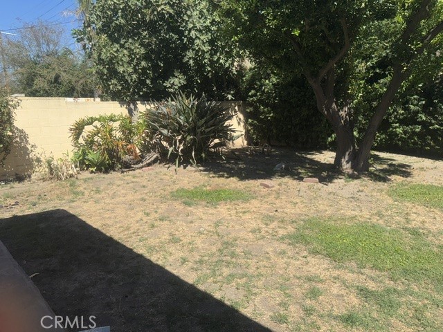 4648 Kraft photo 12