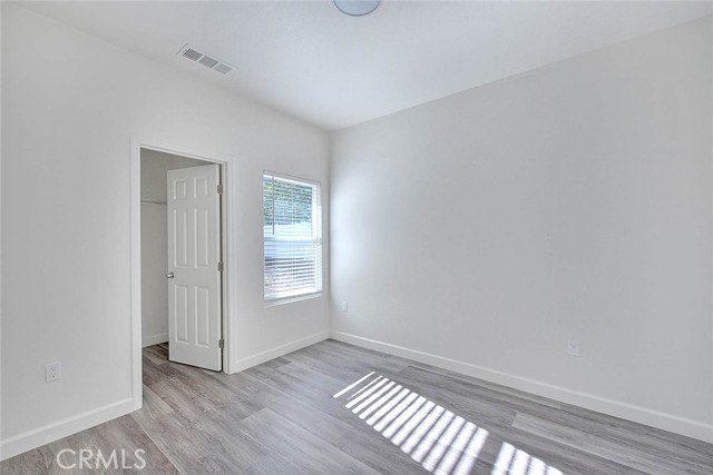 Detail Gallery Image 34 of 60 For 4429 Forest St, Riverside,  CA 92507 - 4 Beds | 2 Baths