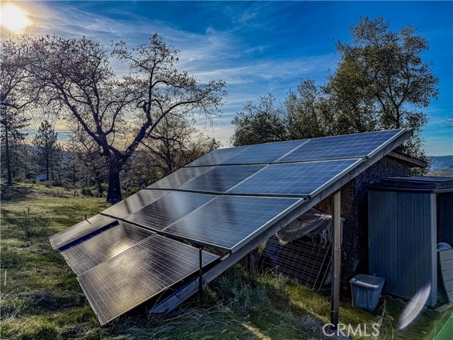 Detail Gallery Image 12 of 67 For 5314 Wilderness View Dr, Mariposa,  CA 95338 - – Beds | – Baths