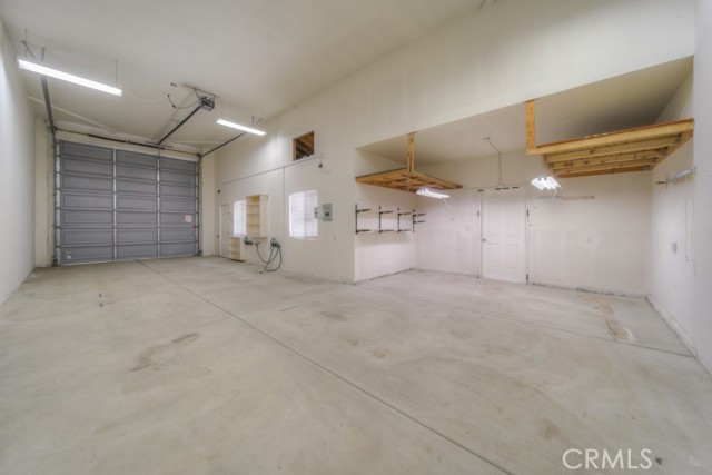 42133 Wagon Wheel Lane, Murrieta CA: https://media.crmls.org/medias/cf74725f-dcc4-4278-9526-e9fbf2d066d6.jpg