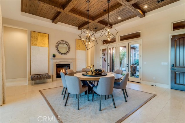 Detail Gallery Image 20 of 66 For 1175 Danielle Ct, Nipomo,  CA 93444 - 3 Beds | 3/1 Baths