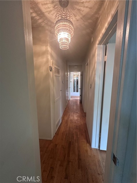 3920 Bluff Street, Torrance, California 90505, 4 Bedrooms Bedrooms, ,2 BathroomsBathrooms,Single Family Residence,For Sale,Bluff,SB25128272