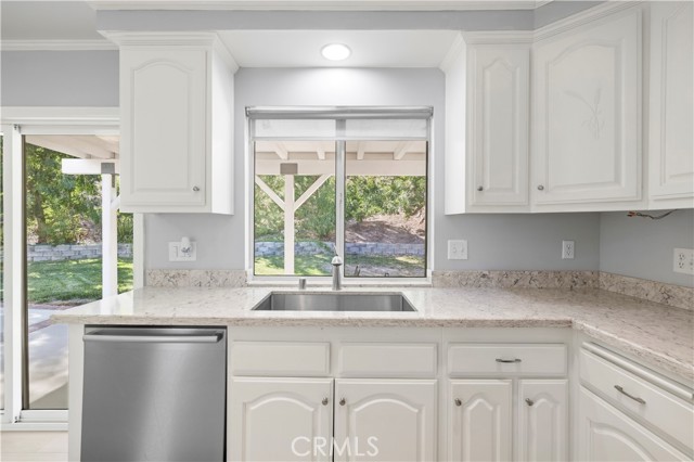14719 Zinnia Court photo 14