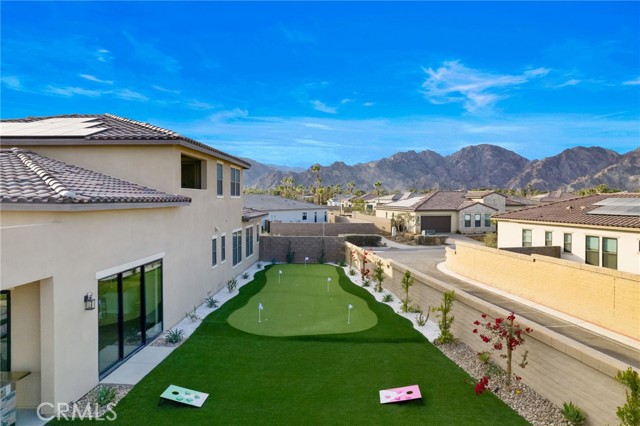 Detail Gallery Image 6 of 58 For 80495 Old Ranch, La Quinta,  CA 92253 - 5 Beds | 4/1 Baths