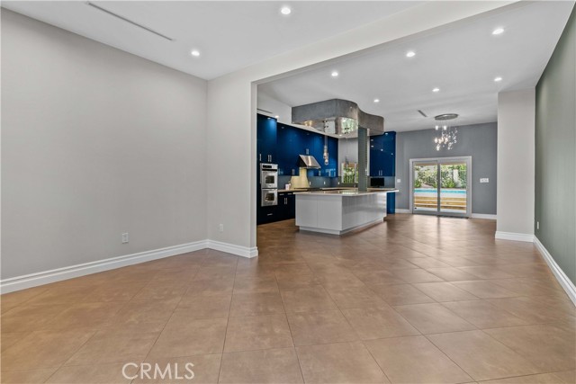 17206 Nugent Place, Granada Hills CA: https://media.crmls.org/medias/cf74b24d-848f-4023-8500-a0a47b66125c.jpg