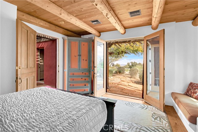 Detail Gallery Image 12 of 40 For 4627 Mesquite Ln, Borrego Springs,  CA 92004 - 3 Beds | 3/1 Baths