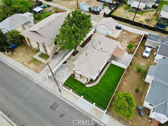 Detail Gallery Image 33 of 37 For 3882 Taft St, Riverside,  CA 92503 - 3 Beds | 2 Baths
