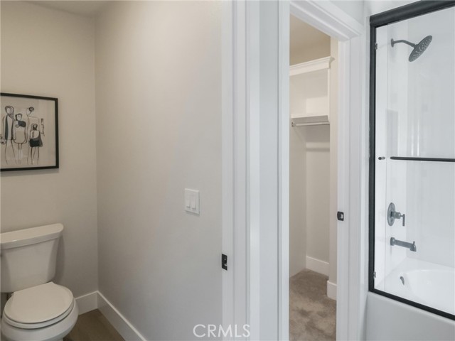 Detail Gallery Image 45 of 51 For 619 E Walnut, Monrovia,  CA 91016 - 3 Beds | 3 Baths
