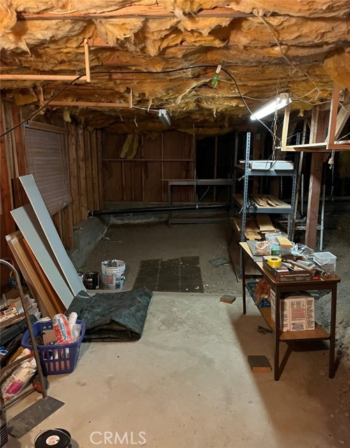 Detail Gallery Image 26 of 26 For 15508 Mil Potrero Hwy, –,  CA 93222 - 3 Beds | 2 Baths