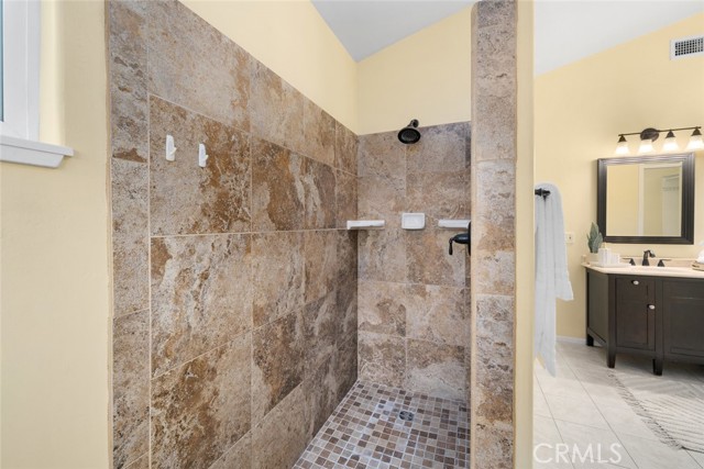 430 Sandercock Street, San Luis Obispo CA: https://media.crmls.org/medias/cf74f975-b0c5-498e-914e-38d4bc9b6359.jpg
