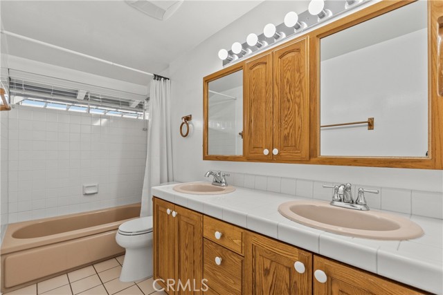 9310 Sophia Avenue photo 20