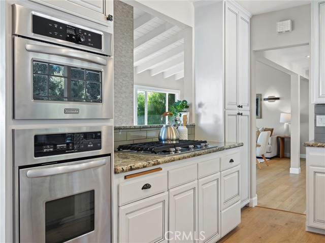 Detail Gallery Image 21 of 46 For 6248 via Canada, Rancho Palos Verdes,  CA 90275 - 4 Beds | 3/1 Baths