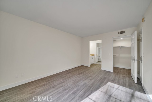 Detail Gallery Image 10 of 30 For 5545 Canoga Ave #121,  Woodland Hills,  CA 91367 - 2 Beds | 2 Baths