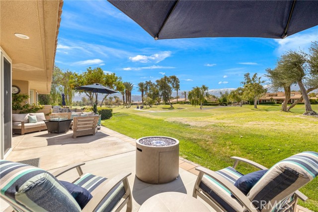 Detail Gallery Image 34 of 40 For 71 Augusta Dr, Rancho Mirage,  CA 92270 - 3 Beds | 3 Baths