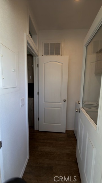 Detail Gallery Image 8 of 27 For 3289 State Highway 70 Spc 6a,  Oroville,  CA 95965 - 3 Beds | 2 Baths