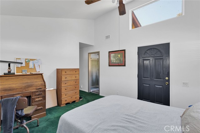 Detail Gallery Image 11 of 25 For 26998 El Retiro, Mission Viejo,  CA 92692 - 2 Beds | 2 Baths