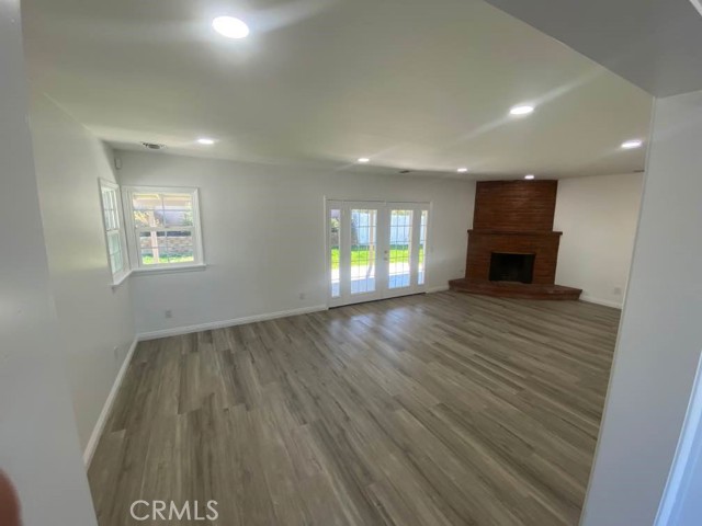 1515 Elizabeth Street, Redlands CA: https://media.crmls.org/medias/cf7540e4-b767-432b-935b-7c464d4a2596.jpg