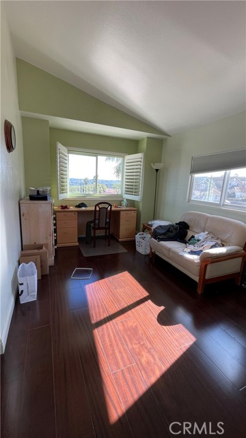 Detail Gallery Image 42 of 72 For 2687 Pepperdale, Rowland Heights,  CA 91748 - 1 Beds | 1 Baths