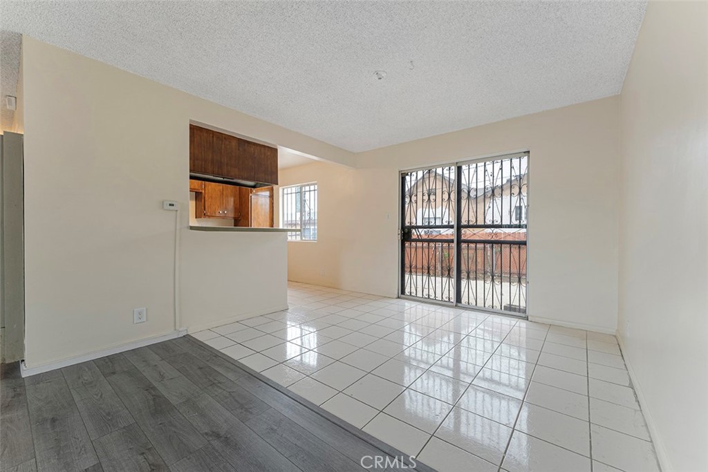 MLS #CV25202158 image #9